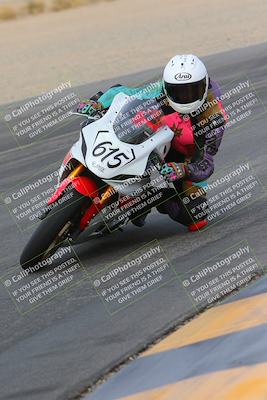 media/Jan-19-2024-Apex Assassins-CVMA Friday (Fri) [[74e94f2102]]/Racer 3/Session 4 Turn 6 Inside/